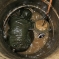 Прочистка канализации, устранение засоров в Тихорецке 1